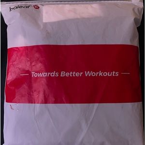 Women’s Hiking Cargo Capris Outdoor Lightweight Water Resistant Pants UPF 50